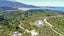 12 Tokongawa Drive, Kaiteriteri - Carousel 1