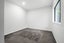24 Drower Glen, Flagstaff, Hamilton - Carousel 28