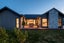 64 Jacks Point Rise, Jacks Point, Queenstown - Carousel 5