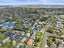14D Andrew Road, Howick, Auckland - Carousel 11