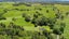 21A Hamilton Road, Rotorua - Carousel 18