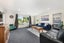4 Neill Boak Place, Beachlands, Auckland - Carousel 6