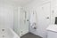 1 Allen Terrace, Tawa, Wellington - Carousel 3