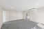19A Truby King Street, Merrilands, New Plymouth - Carousel 6