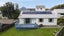 2/79 Cunliffe Street, Churton Park, Wellington - Carousel 2