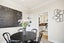 71 Wadestown Road, Wadestown, Wellington - Carousel 8