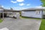 23 Daytona Road, Henderson, Auckland - Carousel 1
