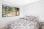 1B Oswald Street, Mangapapa, Gisborne - Carousel 27