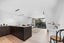 9/200 Main North Road, Redwood, Christchurch - Carousel 5