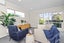 12C Mcvay Street, Napier South, Napier - Carousel 3
