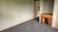 2012 Alexandra Street, Te Awamutu, Te Awamutu - Carousel 12