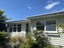 96 Matatua Road, Raumati Beach, Paraparaumu - Carousel 1