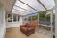 66 Winters Road, Redwood, Christchurch - Carousel 15