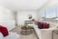 3/22 Mcfarland Street, Remuera, Auckland - Carousel 7
