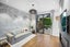 41 Bounty Road, Long Bay, Auckland - Carousel 30