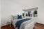 809 Maitland Crescent, Mayfair, Hastings - Carousel 2