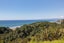 8 Ataahua Rise, Waiotahe, Opotiki - Carousel 13