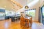 21 Pekapeka Lane, Geraldine, Geraldine - Carousel 7