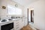 1/13 Mongorry Place, Waikowhai, Auckland - Carousel 6