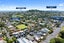 5/337 Manukau Road, Epsom, Auckland - Carousel 15