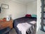3/225 Edgeware Road, Edgeware, Christchurch - Carousel 9