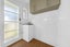 1/26 Marcel Place, Glenfield, Auckland - Carousel 10
