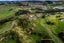 544 Ridge Road, Pokeno - Carousel 21