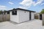 57B Rochester Street, Linwood, Christchurch - Carousel 2