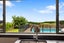 953A Maniatutu Road, Pongakawa, Te Puke - Carousel 7