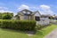 2 Erne Crescent, East Tamaki, Auckland - Carousel 23