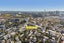 29E St Stephens Avenue, Parnell, Auckland - Carousel 18