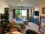 63E Huxley Street, Sydenham, Christchurch - Carousel 3