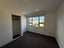 6/27 Main Road, Wainuiomata, Lower Hutt - Carousel 10