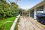 73 Heta Road, Highlands Park, New Plymouth - Carousel 23