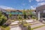 13 Steve Askin Drive, Cracroft, Christchurch - Carousel 25