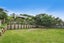 9 Olsen Avenue, Mangawhai Heads, Kaipara, Northland - Carousel 2