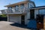 121 Gleniti Road, Gleniti, Timaru - Carousel 6
