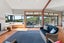 31 Marine View Road, Onetangi, Waiheke Island - Carousel 10