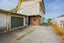 2/26 Ferguson Avenue, Westshore, Napier - Carousel 7