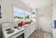 1550 Dominion Extension, MOUNT ROSKILL, AUCKLAND - Carousel 6