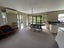 20 Te Hiko Street, Takapuwahia, Porirua - Carousel 5