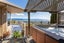 47 View Mount, Stoke, Nelson - Carousel 25