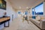 21 Anderson Avenue, Point England, Auckland - Carousel 7