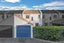 34 Winery Way, Henderson, Auckland - Carousel 2