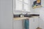 2 Harmony Lane, Woolston, Christchurch - Carousel 11