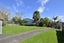1 Sullivan Avenue, Mangere Bridge, Auckland - Carousel 11