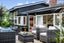 22A Ladies Mile, Remuera, Auckland - Carousel 1