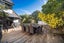 15 Rothesay Place, Highbury, Palmerston North - Carousel 26