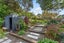 14B Toi Street, Otaki Beach, Otaki - Carousel 16