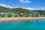 158F Marsden Road, Paihia, Paihia - Carousel 3